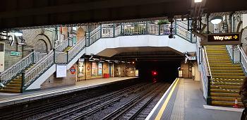 Click image for larger version.&nbsp;

Name:	32634495_2156953527654091_830236329575972864_o.jpg&nbsp;
Views:	50&nbsp;
Size:	455.2 KB&nbsp;
ID:	10865