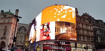 Click image for larger version.&nbsp;

Name:	32393507_2156953024320808_2846630987222220800_o.jpg&nbsp;
Views:	51&nbsp;
Size:	323.1 KB&nbsp;
ID:	10867