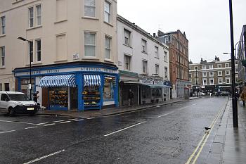 Click image for larger version.&nbsp;

Name:	32264173_2156112551071522_4223763103373852672_o.jpg&nbsp;
Views:	50&nbsp;
Size:	351.7 KB&nbsp;
ID:	10868