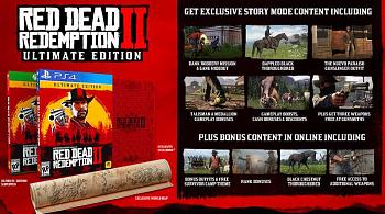 Click image for larger version.&nbsp;

Name:	rdr_2_ultimate_1528129632836.jpg&nbsp;
Views:	108&nbsp;
Size:	64.9 KB&nbsp;
ID:	10871