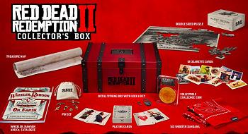 Click image for larger version.&nbsp;

Name:	rdr_2_collectors_box_1528129660774.jpg&nbsp;
Views:	106&nbsp;
Size:	103.8 KB&nbsp;
ID:	10872