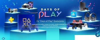 Click image for larger version.&nbsp;

Name:	days.jpg&nbsp;
Views:	83&nbsp;
Size:	242.4 KB&nbsp;
ID:	10901