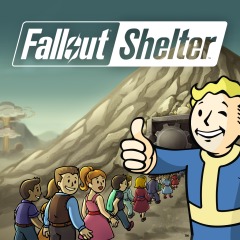 Click image for larger version.&nbsp;

Name:	fallout_shelter_ps4.jpg&nbsp;
Views:	204&nbsp;
Size:	24.7 KB&nbsp;
ID:	10908