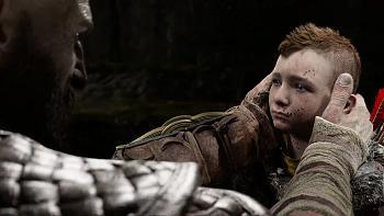 Click image for larger version.&nbsp;

Name:	GOW_01.jpg&nbsp;
Views:	254&nbsp;
Size:	18.8 KB&nbsp;
ID:	10917