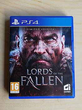 Click image for larger version.&nbsp;

Name:	35463188_10156075769297713_6224262082762637312_n.jpg&nbsp;
Views:	46&nbsp;
Size:	88.3 KB&nbsp;
ID:	10920