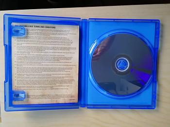 Click image for larger version.&nbsp;

Name:	35464418_10156075769437713_7090274265848610816_n.jpg&nbsp;
Views:	44&nbsp;
Size:	65.1 KB&nbsp;
ID:	10921