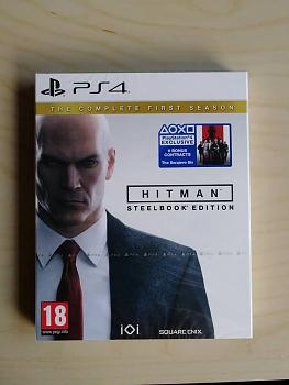 Click image for larger version.&nbsp;

Name:	35517456_10156075802232713_5387788442765623296_n.jpg&nbsp;
Views:	43&nbsp;
Size:	50.0 KB&nbsp;
ID:	10924