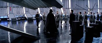 Click image for larger version.&nbsp;

Name:	d8lzl7w.jpg&nbsp;
Views:	189&nbsp;
Size:	298.2 KB&nbsp;
ID:	10926