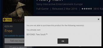 Click image for larger version.&nbsp;

Name:	image.jpg&nbsp;
Views:	255&nbsp;
Size:	37.0 KB&nbsp;
ID:	10996