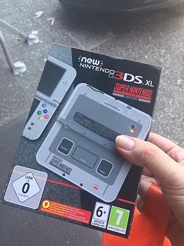 Click image for larger version.&nbsp;

Name:	IMG_2039.JPG&nbsp;
Views:	155&nbsp;
Size:	720.4 KB&nbsp;
ID:	11010