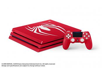 Click image for larger version.&nbsp;

Name:	PS4-Pro.jpg&nbsp;
Views:	307&nbsp;
Size:	131.9 KB&nbsp;
ID:	11029