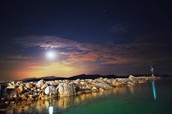 Click image for larger version.&nbsp;

Name:	DSC01913-01.jpeg&nbsp;
Views:	105&nbsp;
Size:	33.5 KB&nbsp;
ID:	11067