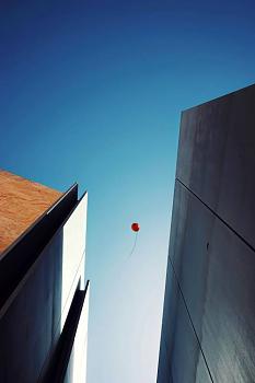 Click image for larger version.&nbsp;

Name:	DSC01852-01-01-01-01.jpeg&nbsp;
Views:	107&nbsp;
Size:	19.2 KB&nbsp;
ID:	11068