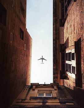 Click image for larger version.&nbsp;

Name:	DSC01516-01-01.jpeg&nbsp;
Views:	106&nbsp;
Size:	82.8 KB&nbsp;
ID:	11070