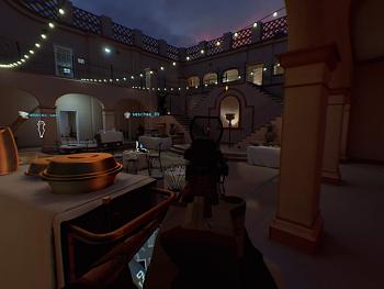 Click image for larger version.&nbsp;

Name:	Firewall Zero Hour�_20180907172552.jpg&nbsp;
Views:	39&nbsp;
Size:	85.3 KB&nbsp;
ID:	11096