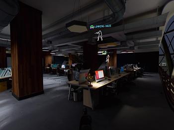 Click image for larger version.&nbsp;

Name:	Firewall Zero Hour�_20180907154025.jpg&nbsp;
Views:	40&nbsp;
Size:	79.8 KB&nbsp;
ID:	11097