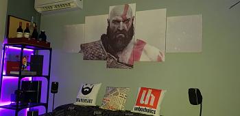 Click image for larger version.&nbsp;

Name:	41737112_2166065043645476_8230675627255005184_n.jpg&nbsp;
Views:	147&nbsp;
Size:	49.7 KB&nbsp;
ID:	11160