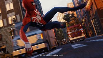 Click image for larger version.&nbsp;

Name:	20180924170517.jpg&nbsp;
Views:	66&nbsp;
Size:	900.5 KB&nbsp;
ID:	11279