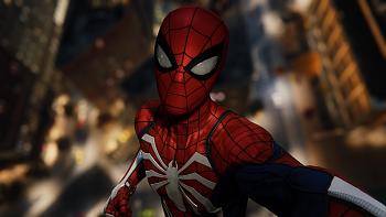 Click image for larger version.&nbsp;

Name:	20180924224153.jpg&nbsp;
Views:	65&nbsp;
Size:	714.3 KB&nbsp;
ID:	11280