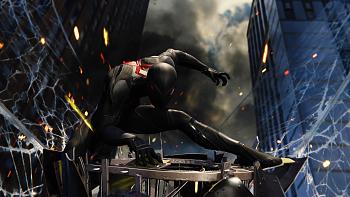 Click image for larger version.&nbsp;

Name:	20180926170544.jpg&nbsp;
Views:	64&nbsp;
Size:	922.8 KB&nbsp;
ID:	11282