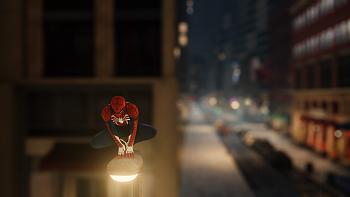 Click image for larger version.&nbsp;

Name:	20180924222548.jpg&nbsp;
Views:	65&nbsp;
Size:	492.6 KB&nbsp;
ID:	11287