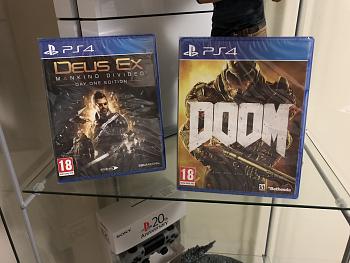 Click image for larger version.&nbsp;

Name:	IMG_1276.jpg&nbsp;
Views:	103&nbsp;
Size:	952.6 KB&nbsp;
ID:	11305