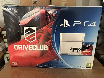 Click image for larger version.&nbsp;

Name:	IMG_1277.jpg&nbsp;
Views:	100&nbsp;
Size:	825.3 KB&nbsp;
ID:	11306