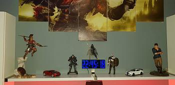 Click image for larger version.&nbsp;

Name:	43141148_272067243644636_8236991372368805888_n.jpg&nbsp;
Views:	92&nbsp;
Size:	125.7 KB&nbsp;
ID:	11316