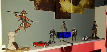 Click image for larger version.&nbsp;

Name:	43233549_302256640368825_4024138671337766912_n.jpg&nbsp;
Views:	93&nbsp;
Size:	111.9 KB&nbsp;
ID:	11317