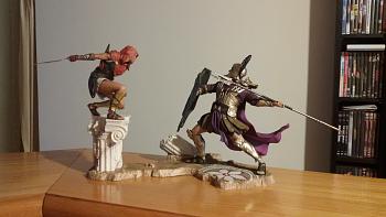 Click image for larger version.&nbsp;

Name:	20181004_185214.jpg&nbsp;
Views:	201&nbsp;
Size:	507.0 KB&nbsp;
ID:	11325