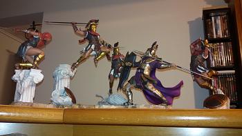 Click image for larger version.&nbsp;

Name:	20181004_185544.jpg&nbsp;
Views:	201&nbsp;
Size:	439.0 KB&nbsp;
ID:	11326