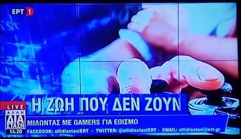 Click image for larger version.&nbsp;

Name:	����� �����.jpg&nbsp;
Views:	94&nbsp;
Size:	99.9 KB&nbsp;
ID:	11357