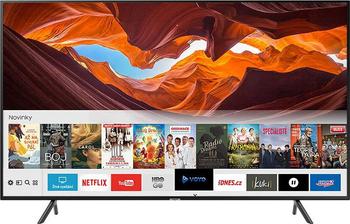 Click image for larger version.&nbsp;

Name:	NyABQdp.jpeg&nbsp;
Views:	78&nbsp;
Size:	21.2 KB&nbsp;
ID:	11365