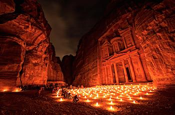 Click image for larger version.&nbsp;

Name:	203866g-screen_shot_2016-06-10_at_3.57.02_m.m..jpg&nbsp;
Views:	146&nbsp;
Size:	24.8 KB&nbsp;
ID:	11376