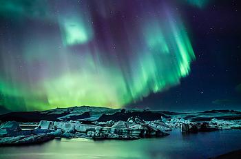 Click image for larger version.
Name: Iceland.jpg
Views: 86
Size: 243.7 KB
ID: 11382