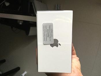 Click image for larger version.&nbsp;

Name:	DE34AF5A-AD37-4316-A2BF-DDFC81459157.jpg&nbsp;
Views:	67&nbsp;
Size:	671.9 KB&nbsp;
ID:	11387