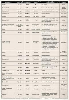 Click image for larger version.&nbsp;

Name:	thjrcc1lnsu11.jpg&nbsp;
Views:	130&nbsp;
Size:	141.8 KB&nbsp;
ID:	11397