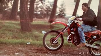 Click image for larger version.&nbsp;

Name:	IMG_20181111_113852_HDR.jpg&nbsp;
Views:	54&nbsp;
Size:	664.7 KB&nbsp;
ID:	11399