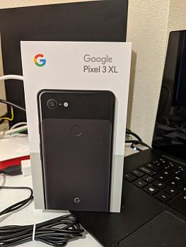 Click image for larger version.&nbsp;

Name:	pixel.jpg&nbsp;
Views:	407&nbsp;
Size:	821.3 KB&nbsp;
ID:	11422