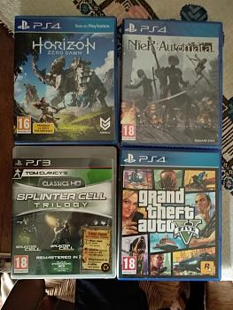 Click image for larger version.&nbsp;

Name:	4 games.jpg&nbsp;
Views:	282&nbsp;
Size:	355.9 KB&nbsp;
ID:	11439