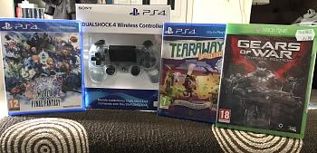 Click image for larger version.&nbsp;

Name:	928D03E3-05C0-42CA-BE3C-030ED86BC8AF.jpg&nbsp;
Views:	274&nbsp;
Size:	936.0 KB&nbsp;
ID:	11441