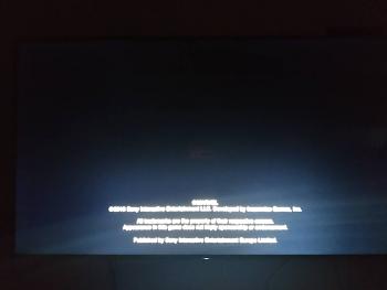 Click image for larger version.&nbsp;

Name:	IMG_20181202_114213.jpeg&nbsp;
Views:	45&nbsp;
Size:	20.6 KB&nbsp;
ID:	11444