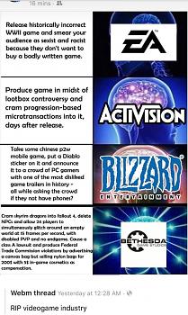 Click image for larger version.&nbsp;

Name:	Capture.jpg&nbsp;
Views:	60&nbsp;
Size:	15.8 KB&nbsp;
ID:	11447