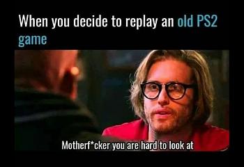 Click image for larger version.&nbsp;

Name:	10F0F09F-06EB-427E-BEC5-34B47DB3456D.jpeg&nbsp;
Views:	302&nbsp;
Size:	476.5 KB&nbsp;
ID:	11468