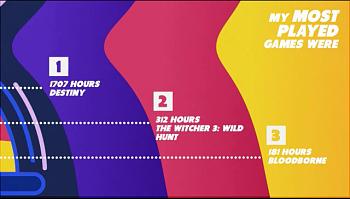 Click image for larger version.&nbsp;

Name:	Untitled.jpg&nbsp;
Views:	155&nbsp;
Size:	16.6 KB&nbsp;
ID:	11472