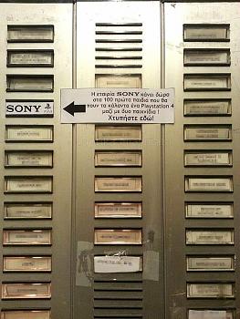 Click image for larger version.&nbsp;

Name:	BA1AD260-90C0-48AF-9099-0CF6C5EAAC02.jpeg&nbsp;
Views:	235&nbsp;
Size:	174.3 KB&nbsp;
ID:	11474