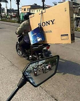 Click image for larger version.&nbsp;

Name:	B32A88D0-DF7F-4A98-9161-9344B8F0B578.jpg&nbsp;
Views:	173&nbsp;
Size:	160.9 KB&nbsp;
ID:	11483