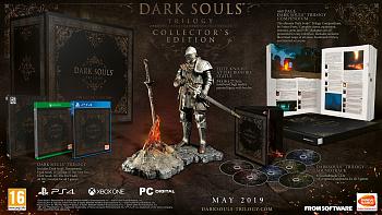 Click image for larger version.&nbsp;

Name:	Dark_Souls_Trilogy_Collector_Edition_News_Image_01.jpg&nbsp;
Views:	140&nbsp;
Size:	441.3 KB&nbsp;
ID:	11495