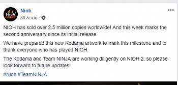 Click image for larger version.&nbsp;

Name:	nioh 2.png&nbsp;
Views:	256&nbsp;
Size:	25.1 KB&nbsp;
ID:	11557