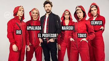 Click image for larger version.&nbsp;

Name:	51295886_2234434880107773_1743025345080066048_n.jpg&nbsp;
Views:	106&nbsp;
Size:	72.6 KB&nbsp;
ID:	11579